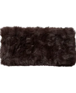 Dame MJM Headband W