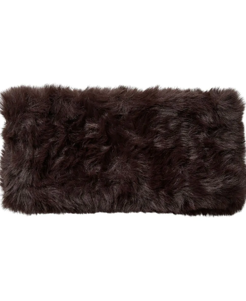 Dame MJM Headband W