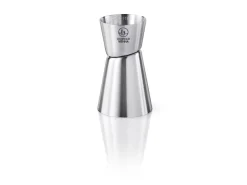 Leopold Vienna Målebæger 2/4 cl