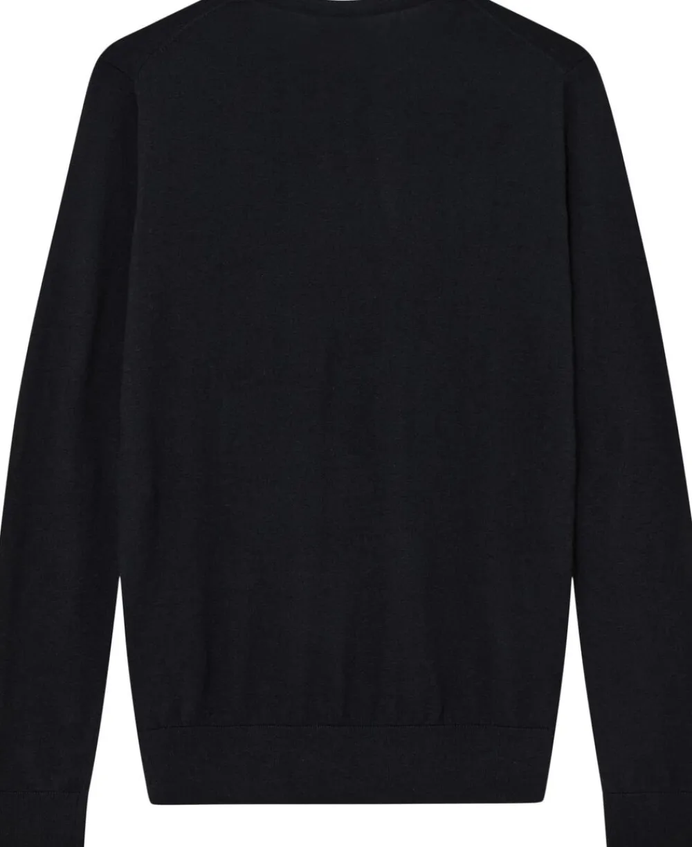 Mos Mosh Gallery MMGAdam Soft Knit