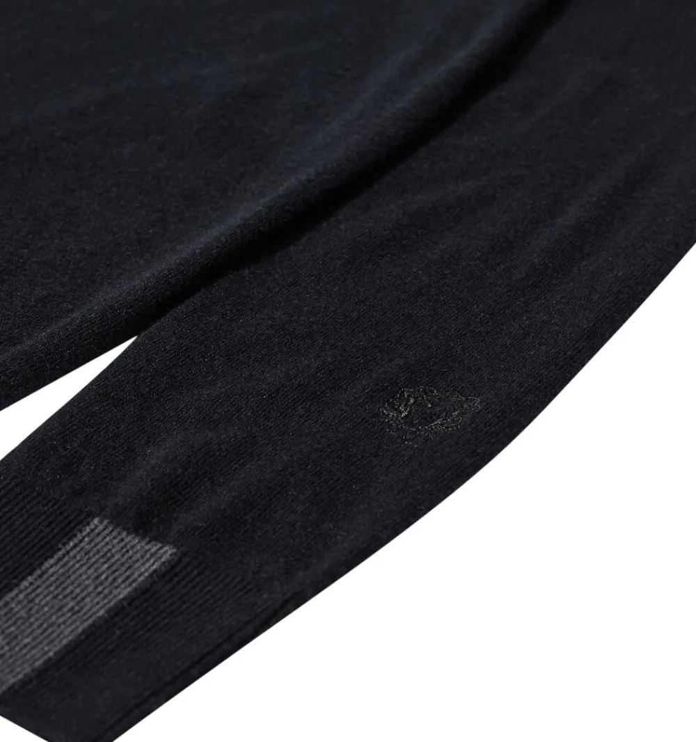 Mos Mosh Gallery MMGAdam Soft Knit