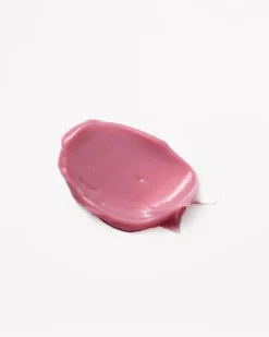 MN COLOR REFRESH PEARL ROSE 10. 26 100 ML>Maria Nila Sale