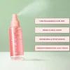 MN S&F FLORAL DRIFT FINE FRAGRANCE HAIR MIST 100 ML>Maria Nila Best