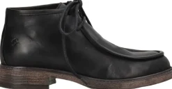 Dame Shoedesign Copenhagen MOANA