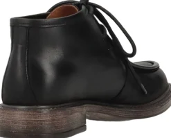Dame Shoedesign Copenhagen MOANA