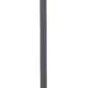 Blomus Mobile LED Lamp -FAROL- Warm Gray Best