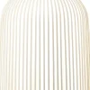 Blomus Mobile LED Lamp -LITO- Colour Silk Gray Size L