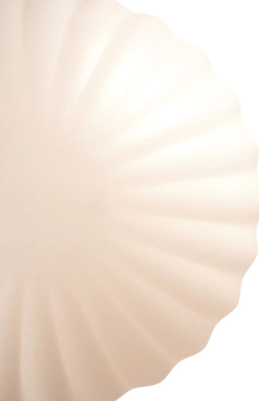 Nordic Tales Modeco+ table lampe