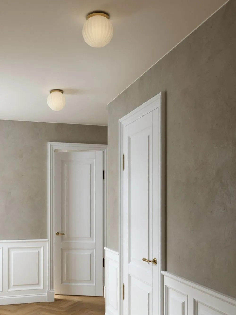 Nordic Tales Modeco Wall & Ceiling