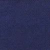 Moiré Mat-L95 x W52-Purple>Hay Hot