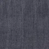 Hay Moiré Runner-L200 x W80-Lilac Discount