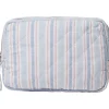Dame Magasin du Nord Collection Moira 3 G