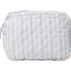 Magasin du Nord Collection Moira 1 G Clearance