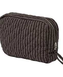 Moira 3 G Black Coffee mini>Magasin du Nord Collection Clearance