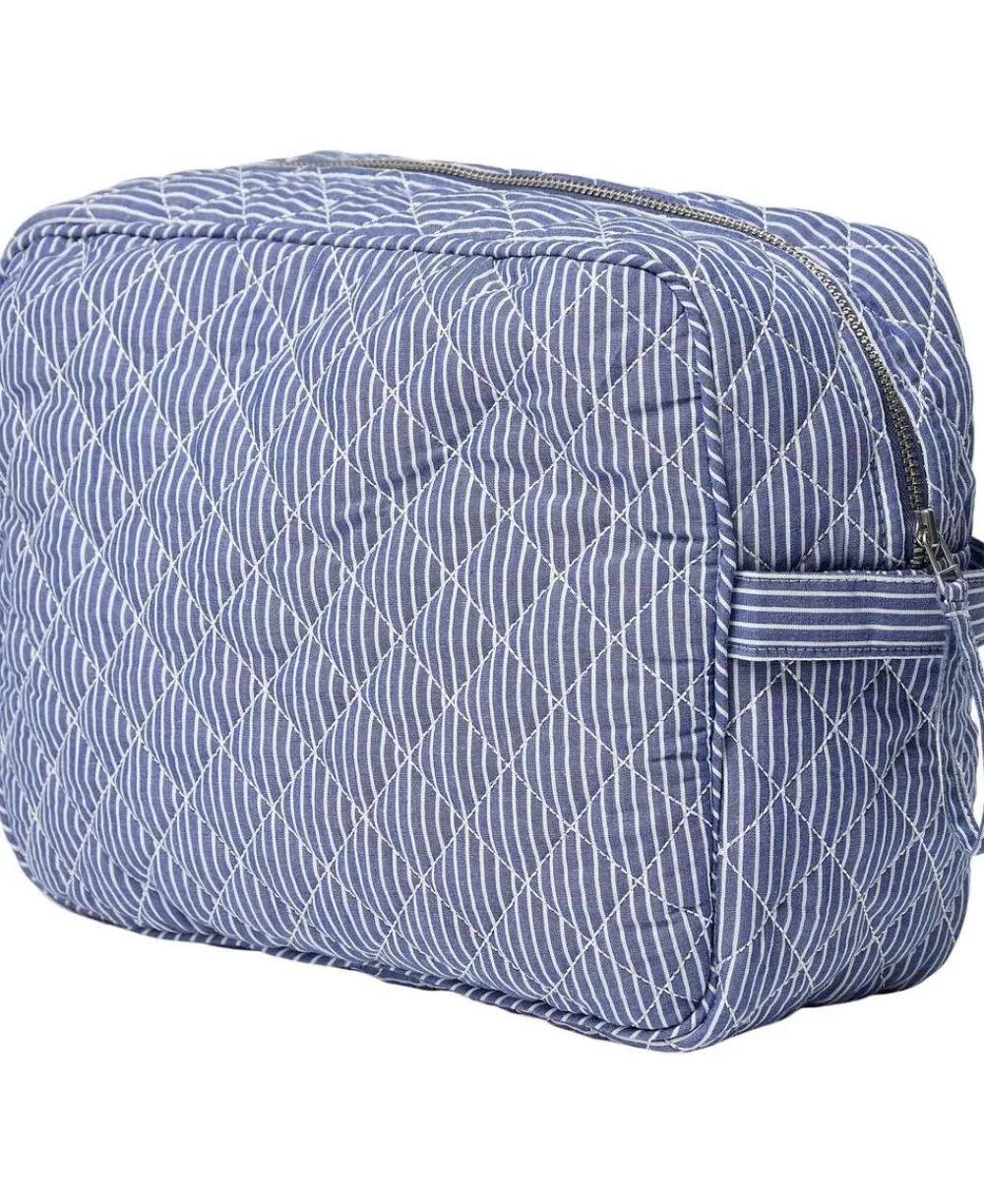Magasin du Nord Collection Moira 2 G Limoges big