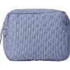 Moira 2 G Limoges big>Magasin du Nord Collection Online