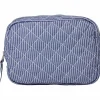 Magasin du Nord Collection Moira 3 G Limoges mini Clearance