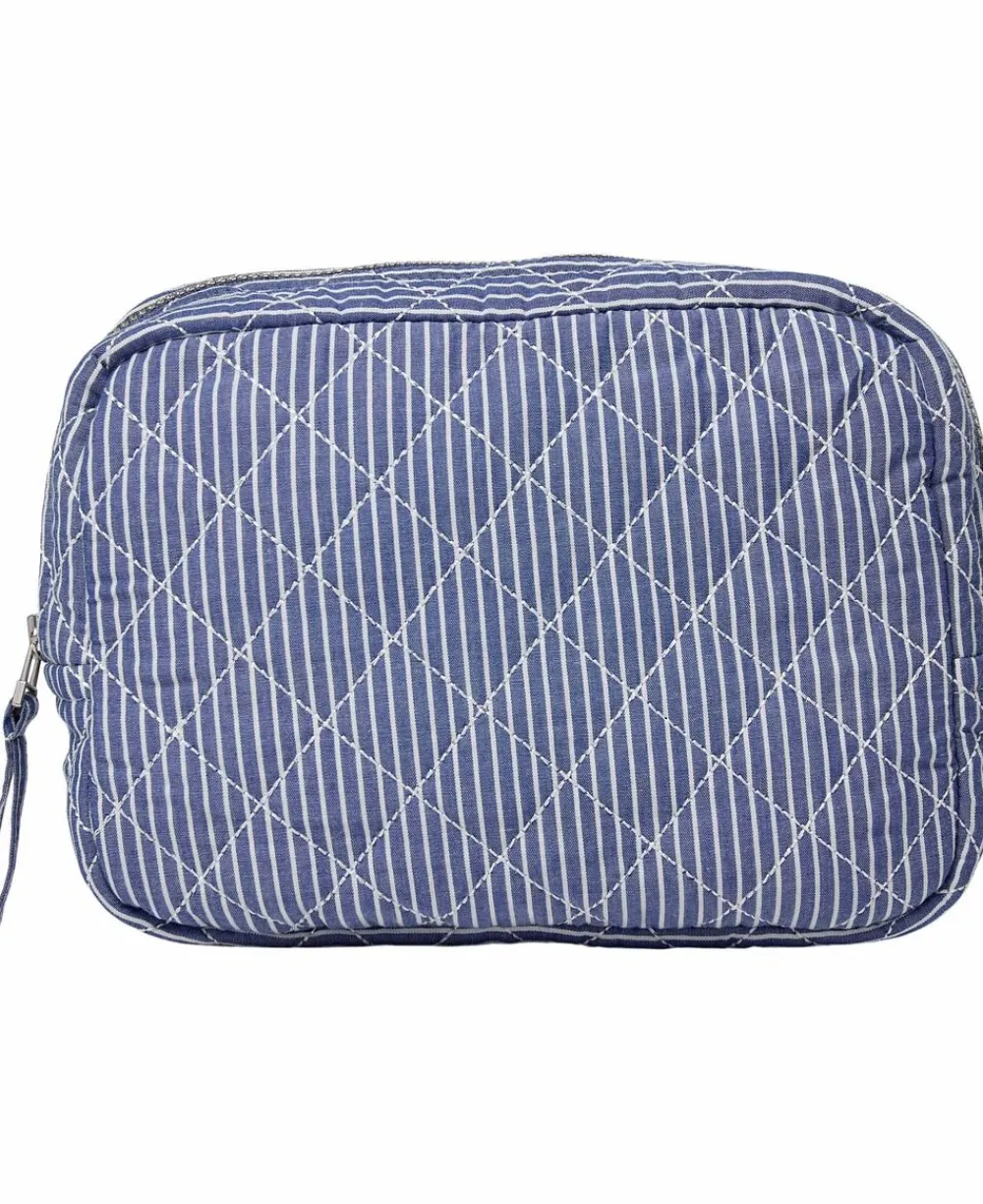 Magasin du Nord Collection Moira 3 G Limoges mini Clearance