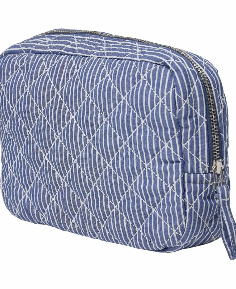 Magasin du Nord Collection Moira 3 G Limoges mini Clearance