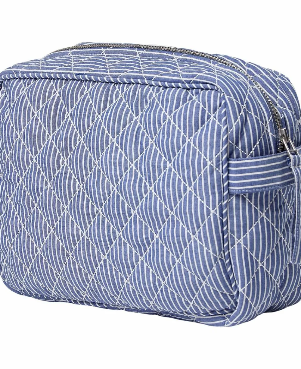 Magasin du Nord Collection Moira 1 G Limoges small