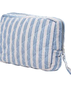 Moira 3 G makeup bag>Magasin du Nord Collection Discount