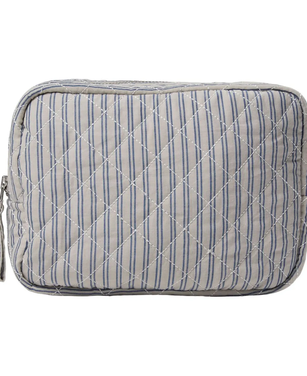 Moira 3 G makeup bag Rainy Day>Magasin du Nord Collection