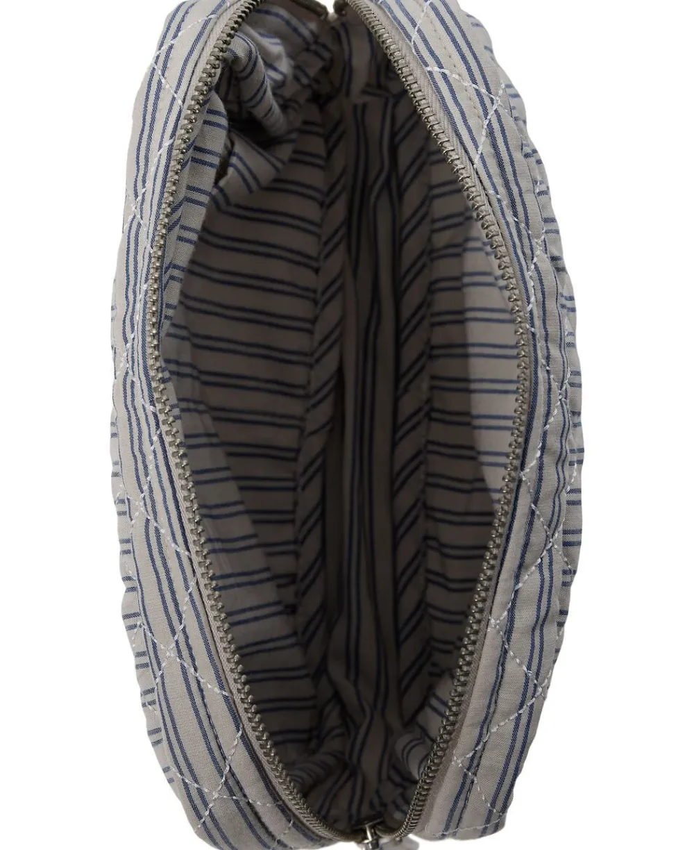 Moira 3 G makeup bag Rainy Day>Magasin du Nord Collection
