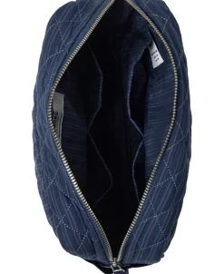 Moira 1 G Navy Stripe><noscript><img width=