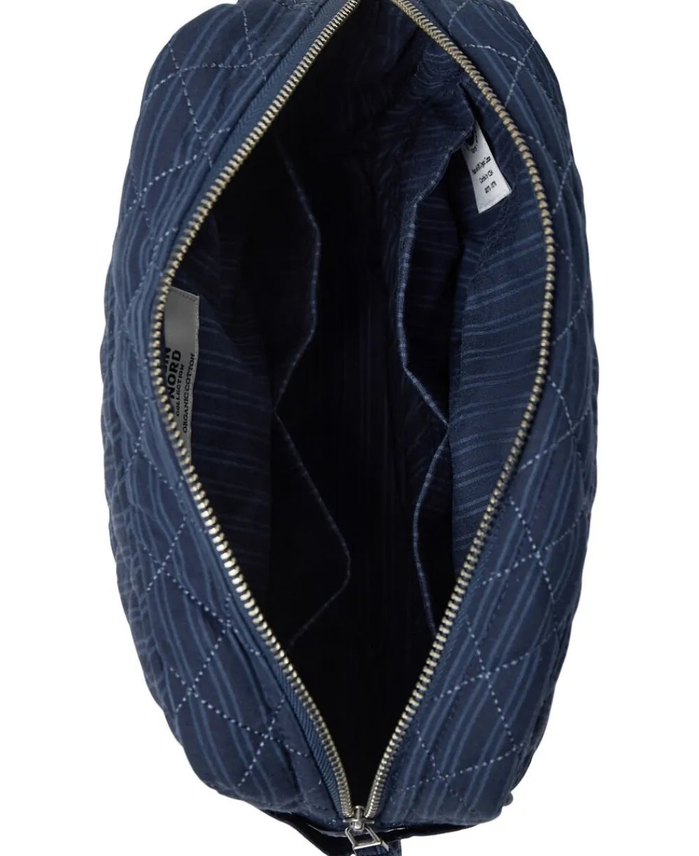 Moira 1 G Navy Stripe>Magasin du Nord Collection
