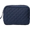 Magasin du Nord Collection Moira 1 G Navy Stripe Best