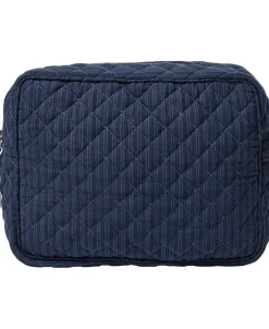 Magasin du Nord Collection Moira 2 G Navy Stripe Best