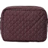 Magasin du Nord Collection Moira 2 G Port Royale Clearance