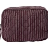 Magasin du Nord Collection Moira 3 G Port Royale Best