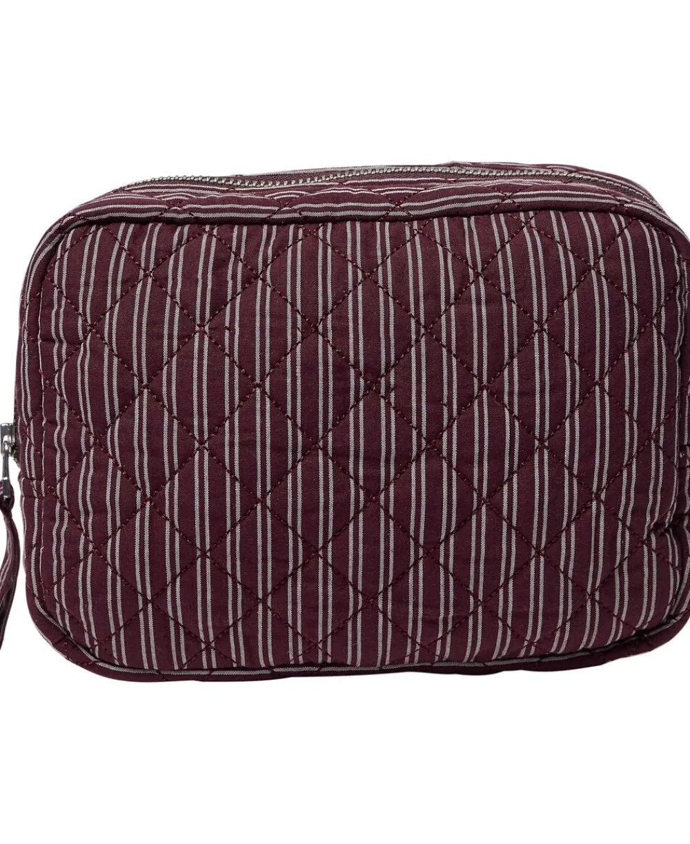 Magasin du Nord Collection Moira 3 G Port Royale Best