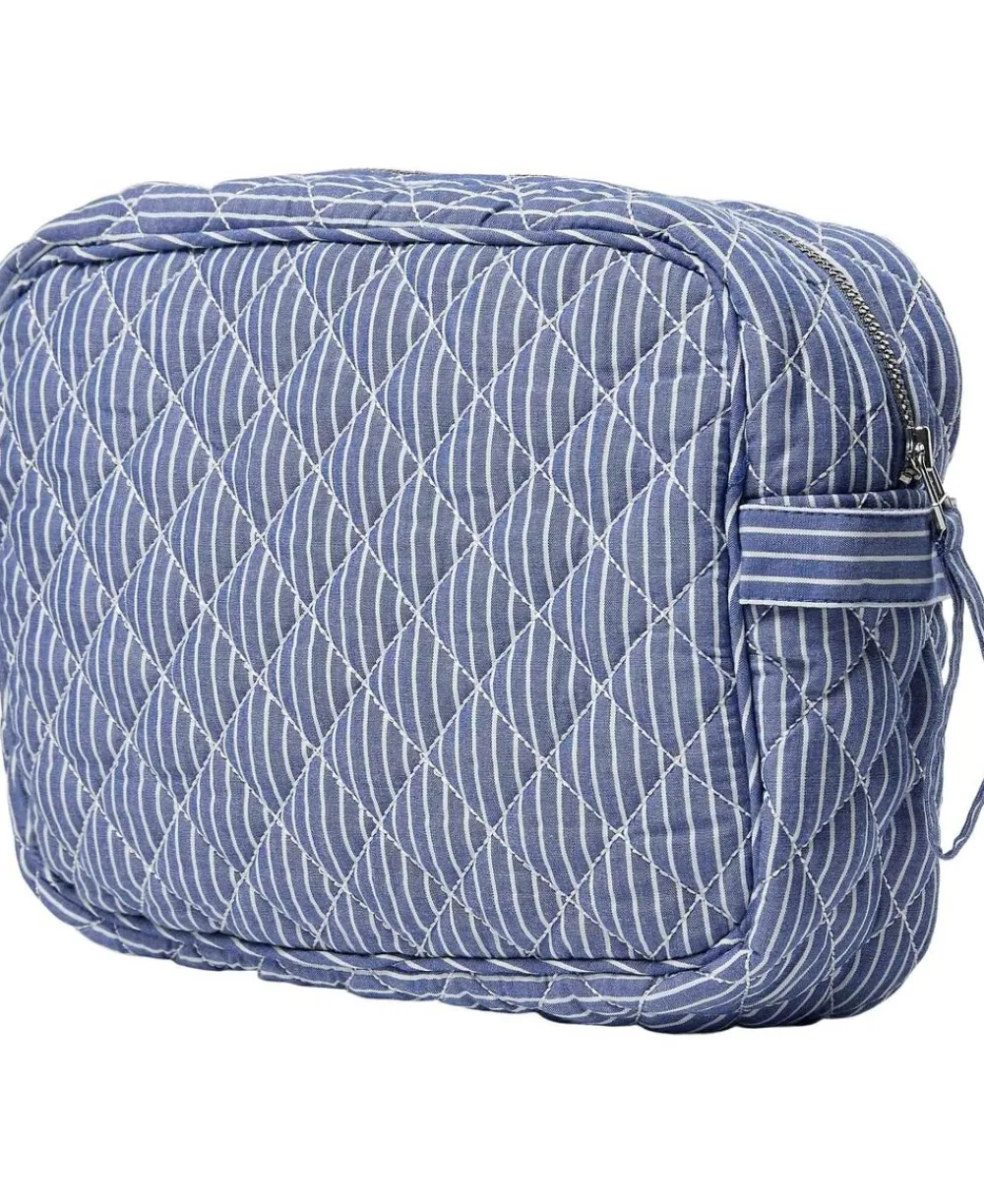 Moira 1 G toilettaske>Magasin du Nord Collection Online