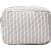 Moira 2 G toilettaske Feather Gray>Magasin du Nord Collection New