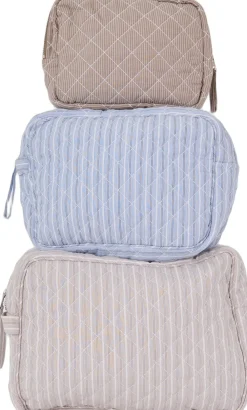 Moira 2 G toilettaske Feather Gray><noscript><img width=