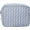 Moira 2 G toilettaske Forever Blue>Magasin du Nord Collection Sale