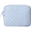 Magasin du Nord Collection Moira 2 G Wide Kentucky Stripe big New