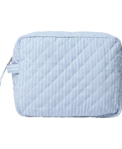 Magasin du Nord Collection Moira 2 G Wide Kentucky Stripe big New