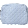 Dame Magasin du Nord Collection Moira 1 G Wide Kentucky Stripe small
