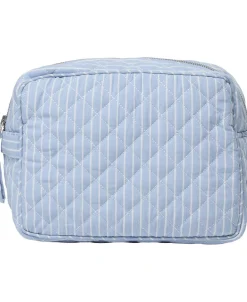 Dame Magasin du Nord Collection Moira 1 G Wide Kentucky Stripe small