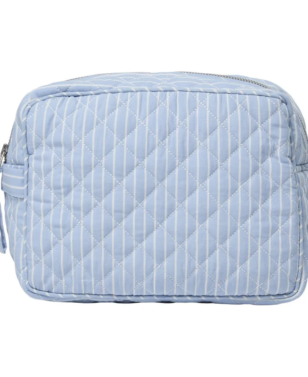 Dame Magasin du Nord Collection Moira 1 G Wide Kentucky Stripe small