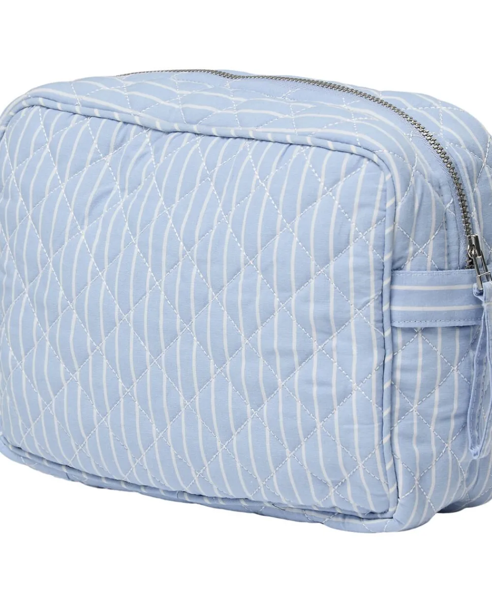 Dame Magasin du Nord Collection Moira 1 G Wide Kentucky Stripe small