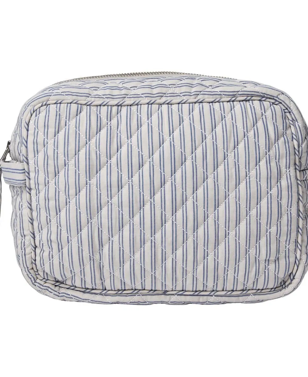 Moira 1 toilettaske Rainy Day Small>Magasin du Nord Collection Online
