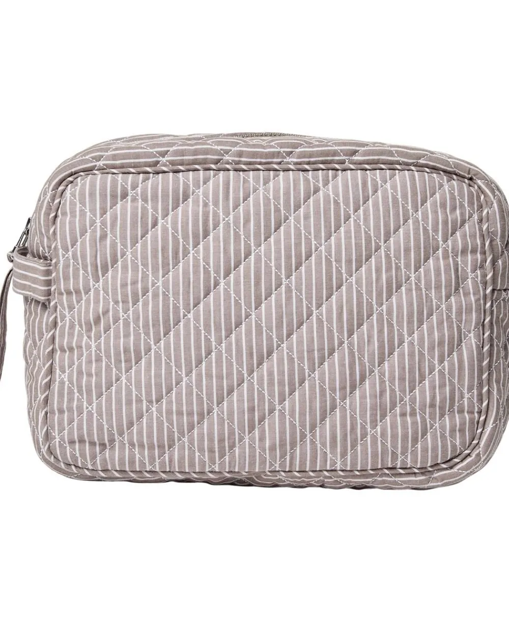 Moira 1 toilettaske Rainy Day Small>Magasin du Nord Collection Online