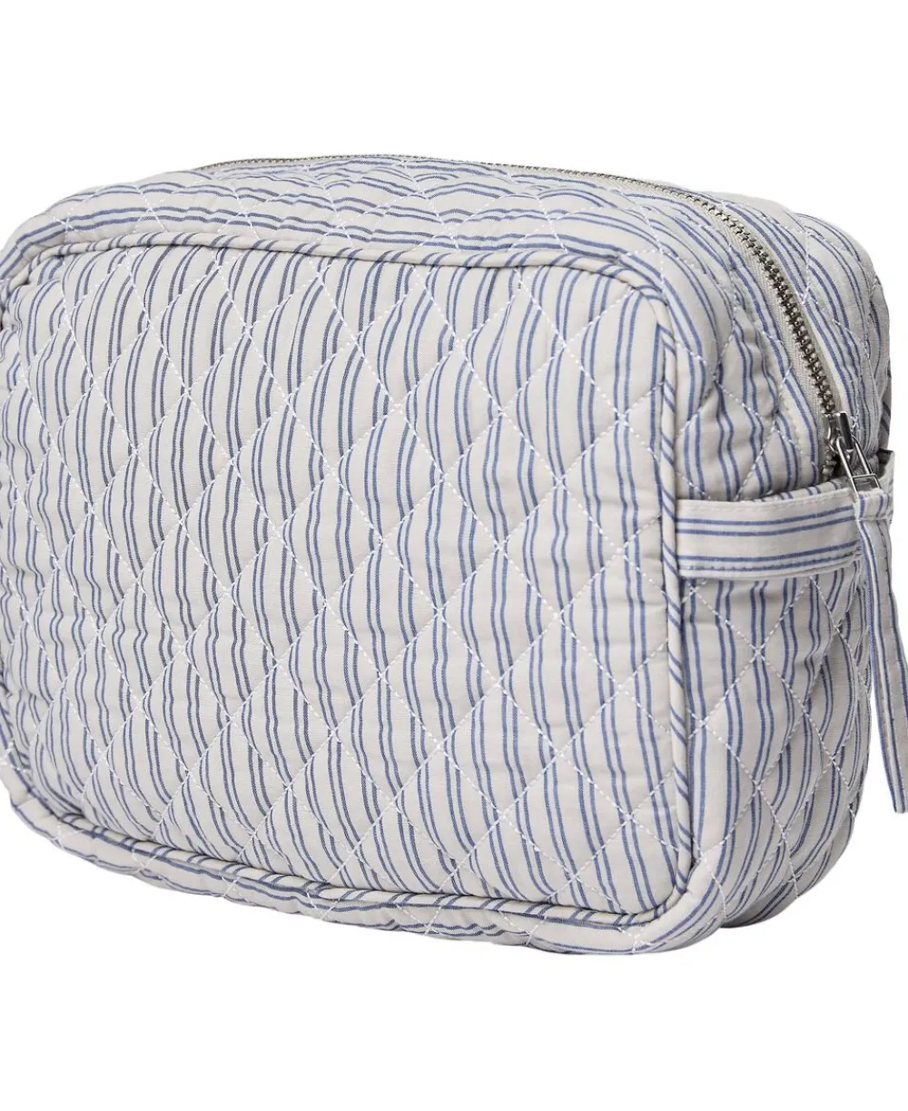Moira 1 toilettaske Rainy Day Small>Magasin du Nord Collection Online