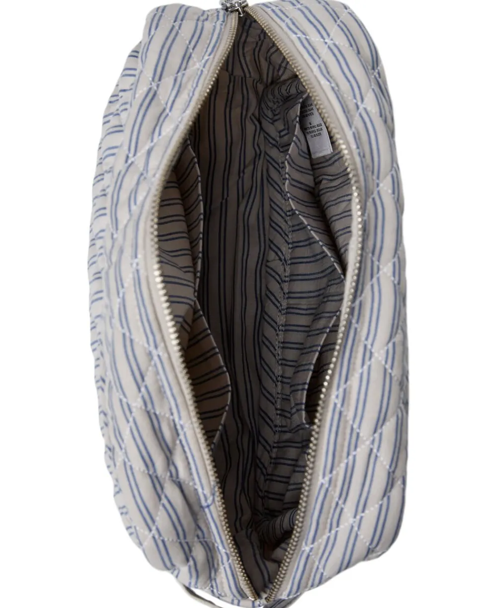 Moira 1 toilettaske Rainy Day Small>Magasin du Nord Collection Online