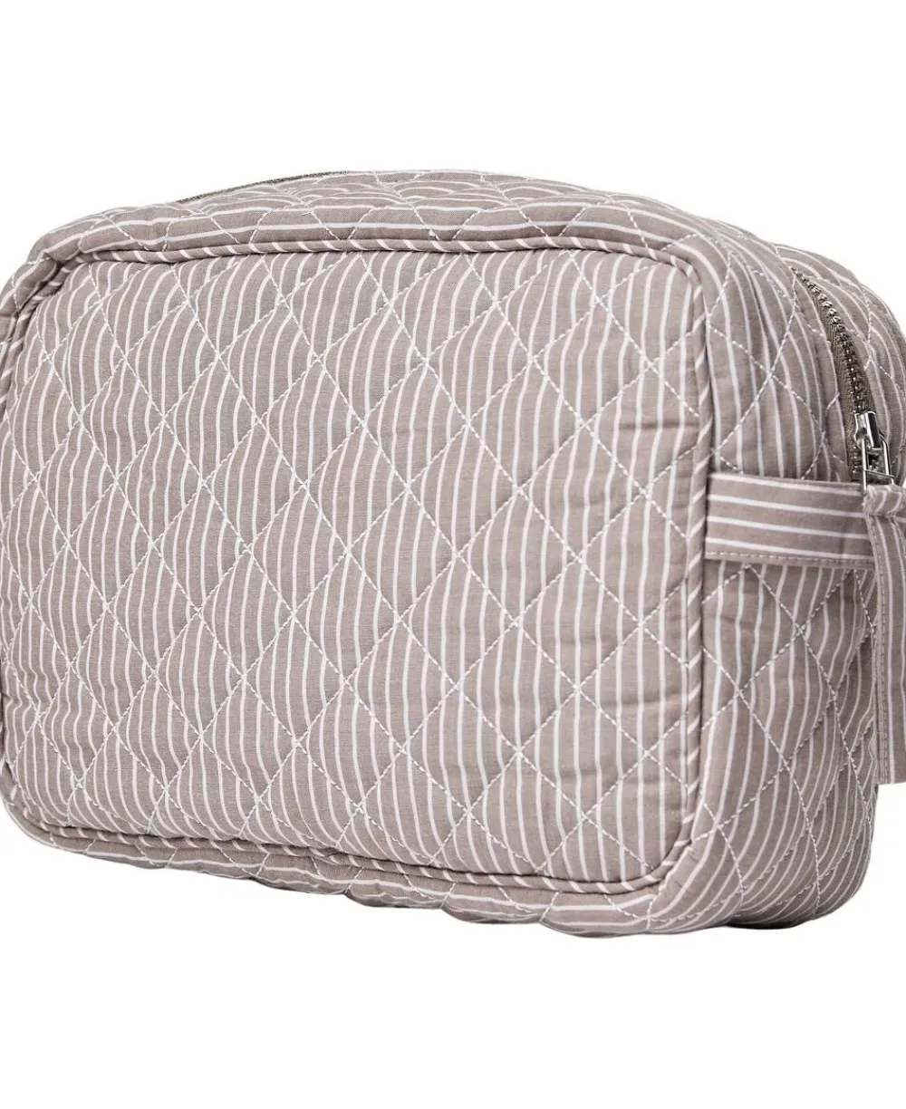 Moira 1 toilettaske Rainy Day Small>Magasin du Nord Collection Online