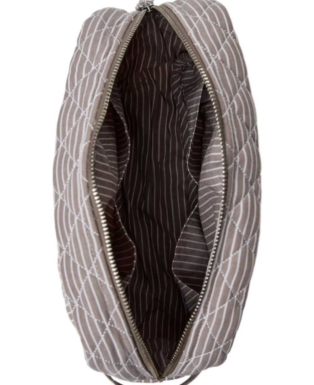 Moira 1 toilettaske Rainy Day Small>Magasin du Nord Collection Online